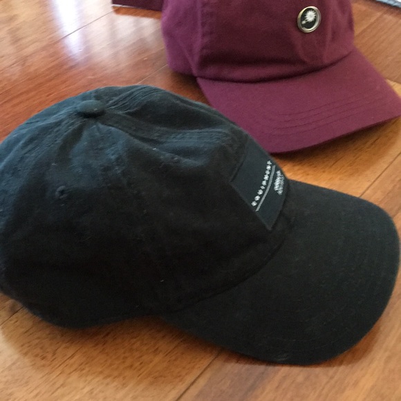 Hat bundle - Picture 3 of 5